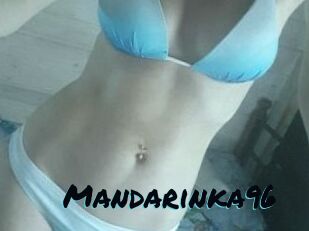 Mandarinka96