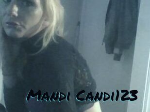 Mandi_Candi123