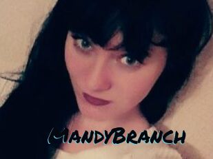 MandyBranch