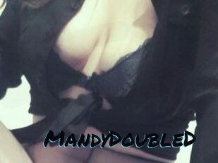 MandyDoubleD