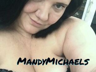 MandyMichaels