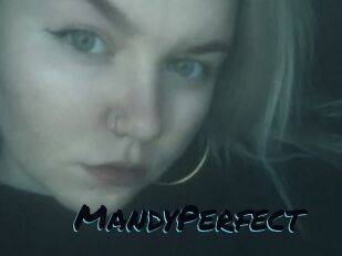 MandyPerfect