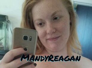 Mandy_Reagan