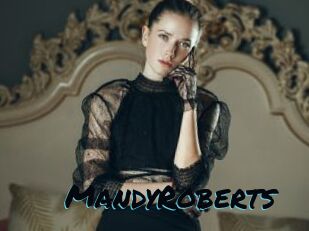 MandyRoberts