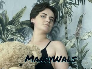 MandyWals