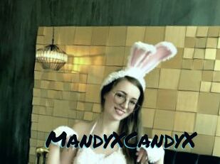 MandyXCandyX