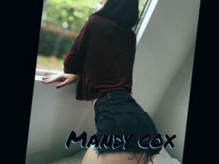 Mandy_cox