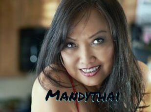 Mandythai Sexties