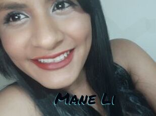 Mane_Li