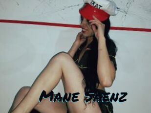 Mane_Saenz