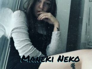Maneki_Neko