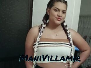 ManiVillamir