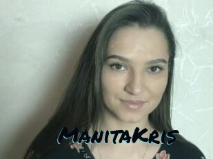 ManitaKris