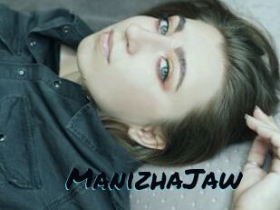 ManizhaJaw
