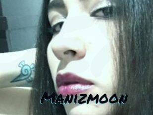 Manizmoon