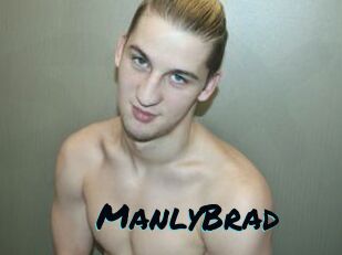 ManlyBrad