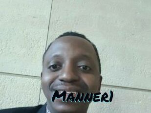 Manner1