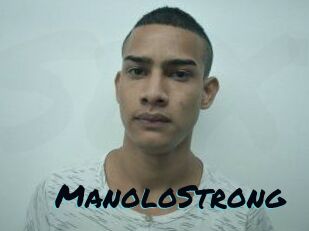 ManoloStrong