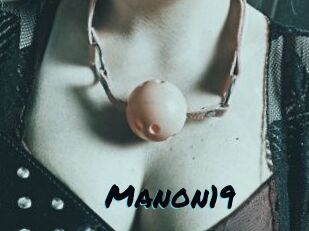 Manon19