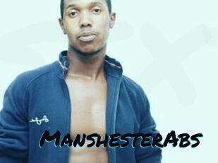 ManshesterAbs