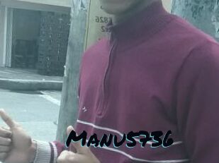 Manu5736