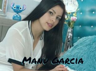 Manu_Garcia
