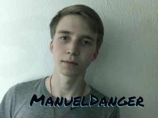 ManuelDanger