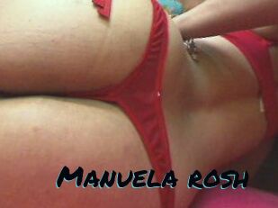 Manuela_rosh