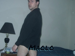 Maolo Sexties