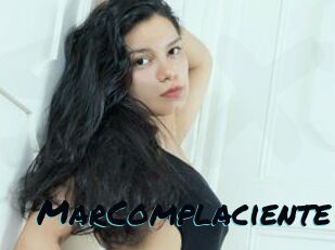 MarComplaciente Sexties