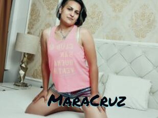 MaraCruz