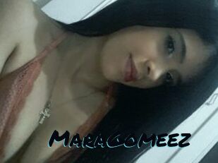 MaraGomeez