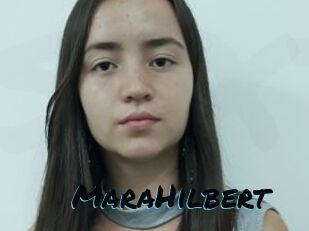 MaraHilbert