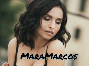 MaraMarcos