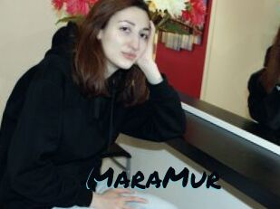 MaraMur