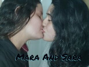 Mara_And_Sara