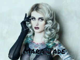 Mara_Jade