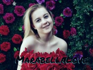 MarabellaLove