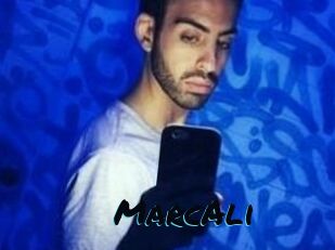 Marc_Ali