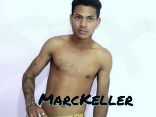 MarcKeller