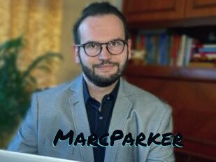 MarcParker