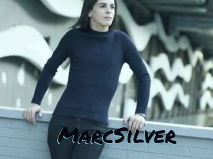 MarcSilver