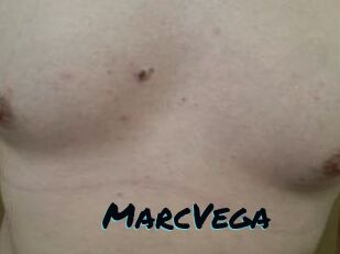 MarcVega Sexties