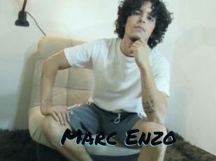 Marc_Enzo