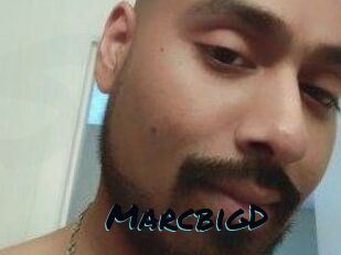 Marc_big_D