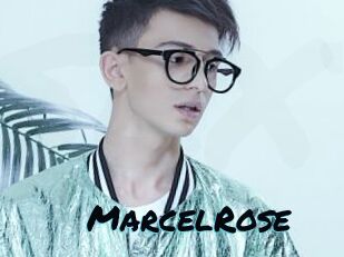 MarcelRose