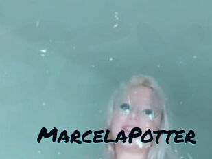 MarcelaPotter