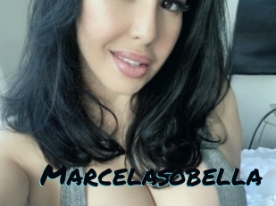 Marcelasobella