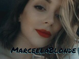 MarcellaBlonde