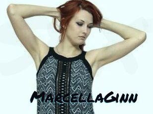 MarcellaGinn